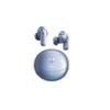 Baseus Inspire XP1 True Wireless Noise-Cancelling Earbuds