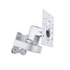 Jing Shi Wall Mount Swivel Bracket for Face Recognition Device