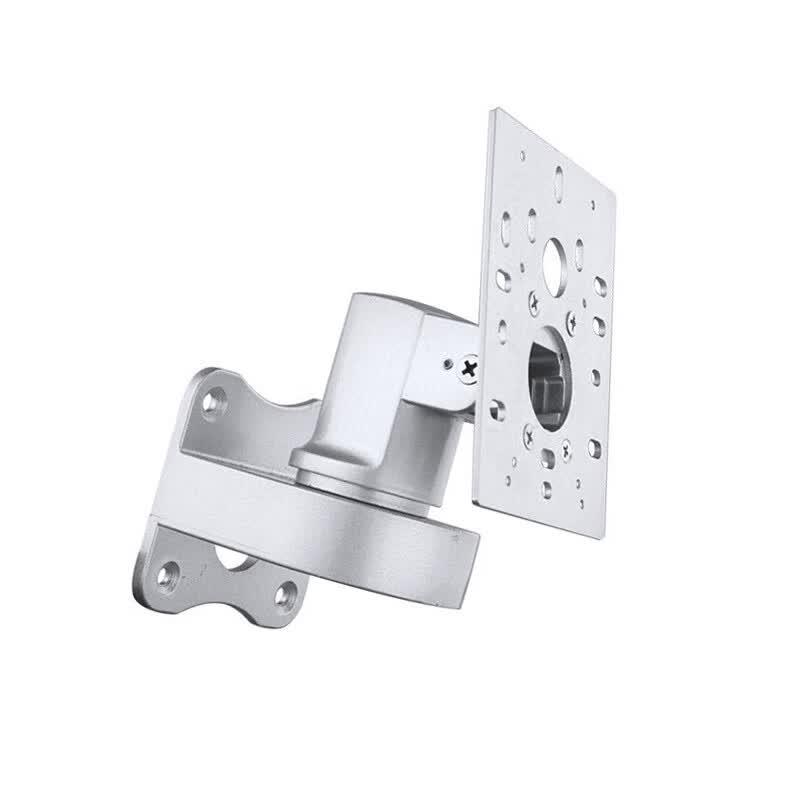 Jing Shi Wall Mount Swivel Bracket for Face Recognition Device