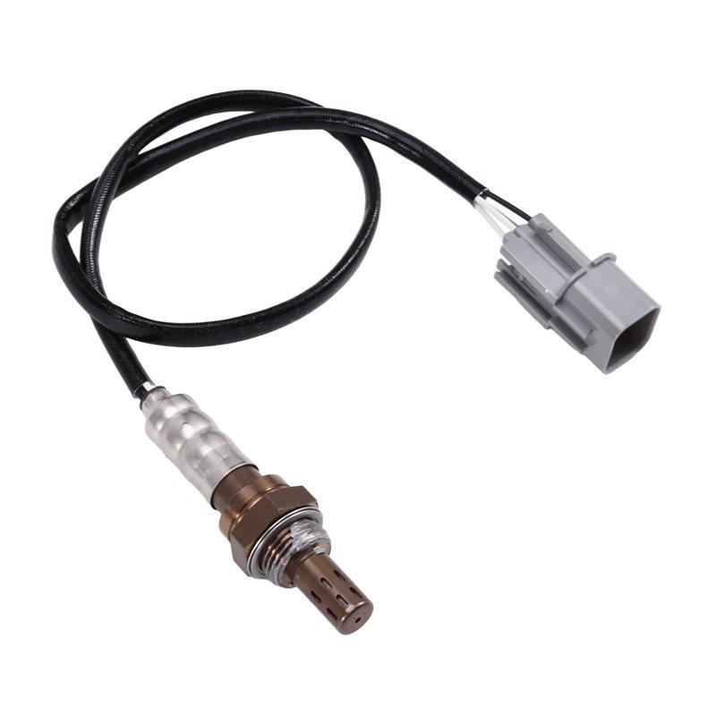 For KIA Compatible Oxygen Sensor Lambda AIR FUEL RATIO O2 Sensor Part Numbers 39210-39820 39210-3E140