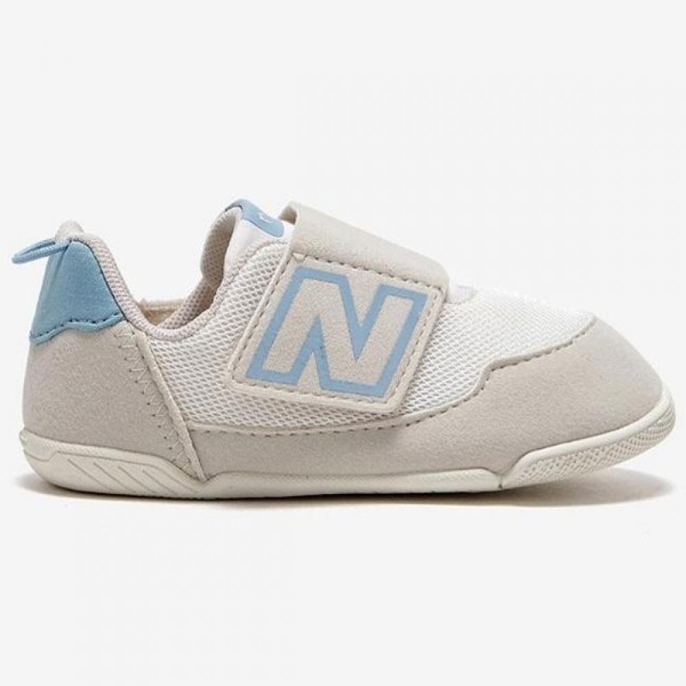 

New Balance Kids ioNewbse Sneakers B1 Nkpmdf393i 39 1.NKPMDF393I 39 130