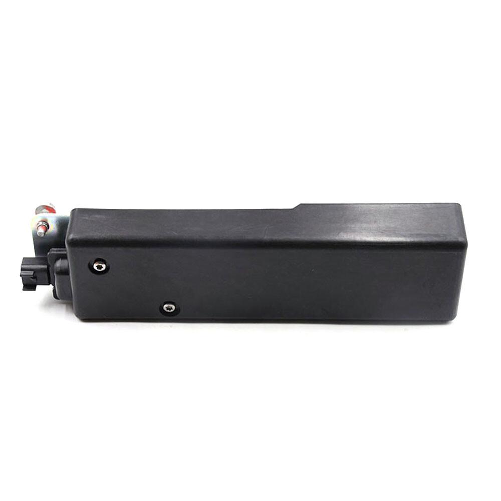 Tailgate Lock Actuator FUG500010 For Land Rover Discovery MK III 2004-2009 SUV