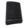 Brake Pedal Pad For Holden HK HT HG HQ HJ HX HZ WB LC LJ LH LX VB
