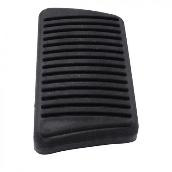 Brake Pedal Pad For Holden HK HT HG HQ HJ HX HZ WB LC LJ LH LX VB