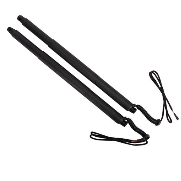 51247339431: Left-side Electric Tailgate Air Spring for BMW X4 F26 (2013-2018).