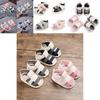 Summer Children's Sandals With Anti-slip Soft Sole For Boys And Girls