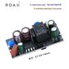 6W CE Isolated Regulated 220V To 5V/12V/24V DC-DC Step-Down Power Module 12V 500mA