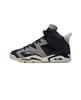 Air Jordan 6 Retro Tech Chrome Jordan 6 AJ6 CK6635-001