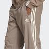 Unisex Adicolor Woven Firebird Track Pants A...