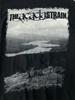 The Acacia Strain Band Short Sleeve Shirt Unisex Concert S To 5XL DO671 Unisex T-Shirt