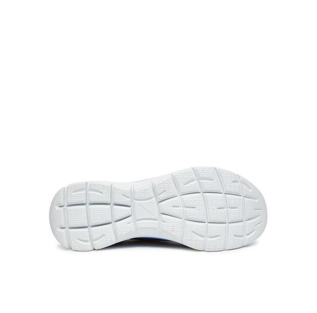 Кроссовки Skechers Summits-New Daily