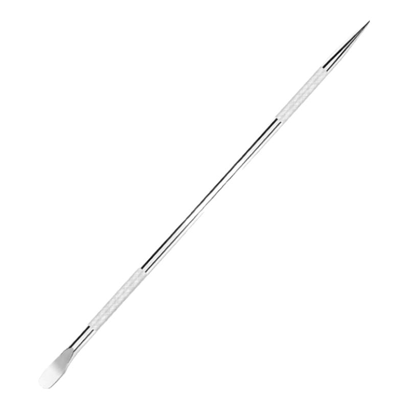 Dedong Industrial Grade Pry Bar