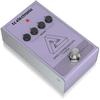 TC ELECTRONIC CHORUS 3rd DIMENSION CHORUS