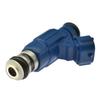 Fuel Injector FBJE100