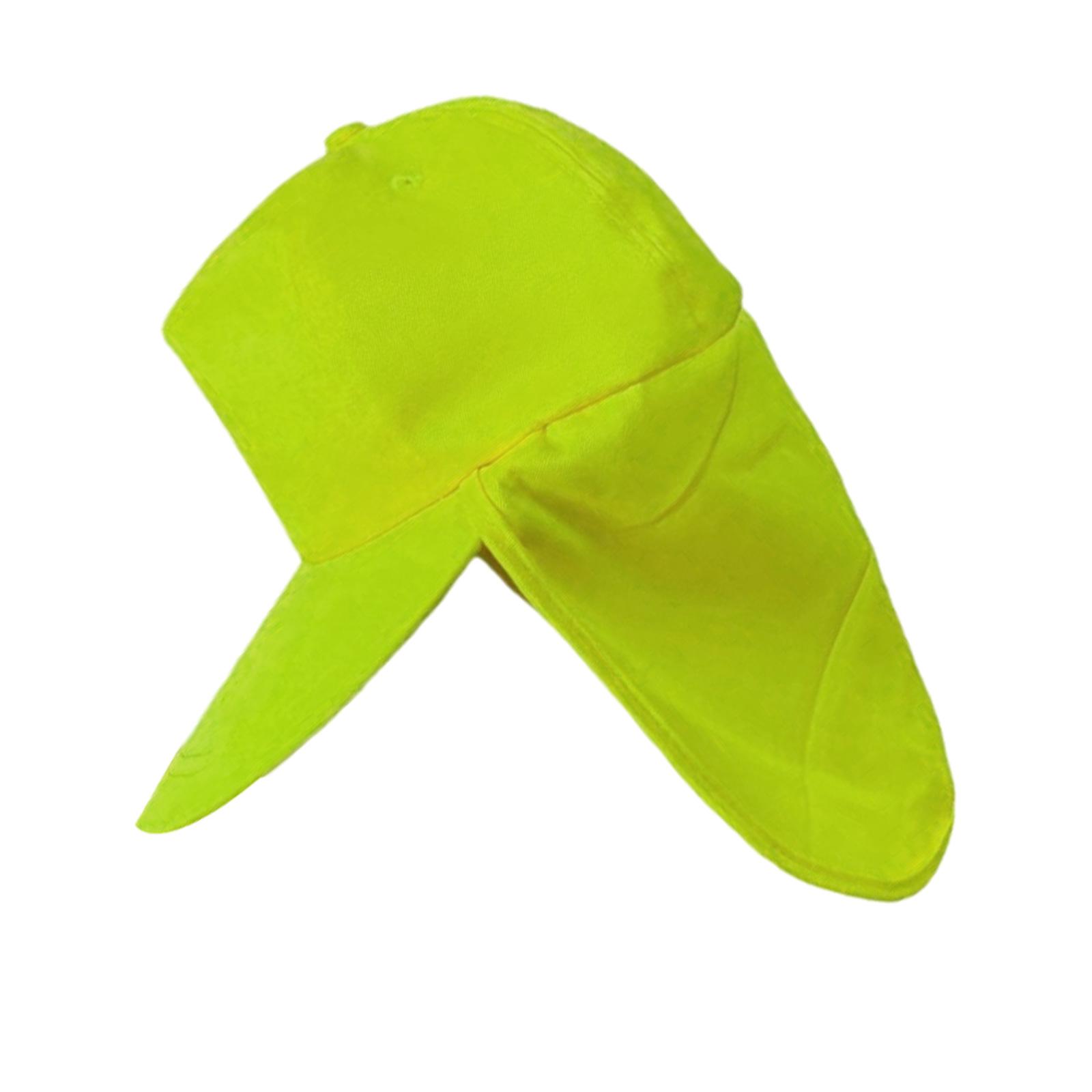 

Sophisticated Unisex Hats Unique Weathered Stylish Hat Beautiful Sunscreen Hat for Sports and Casual Wear зелений