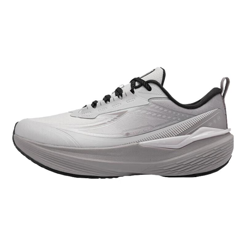 Jordan Swallow 5 Waterproof Running Shoes