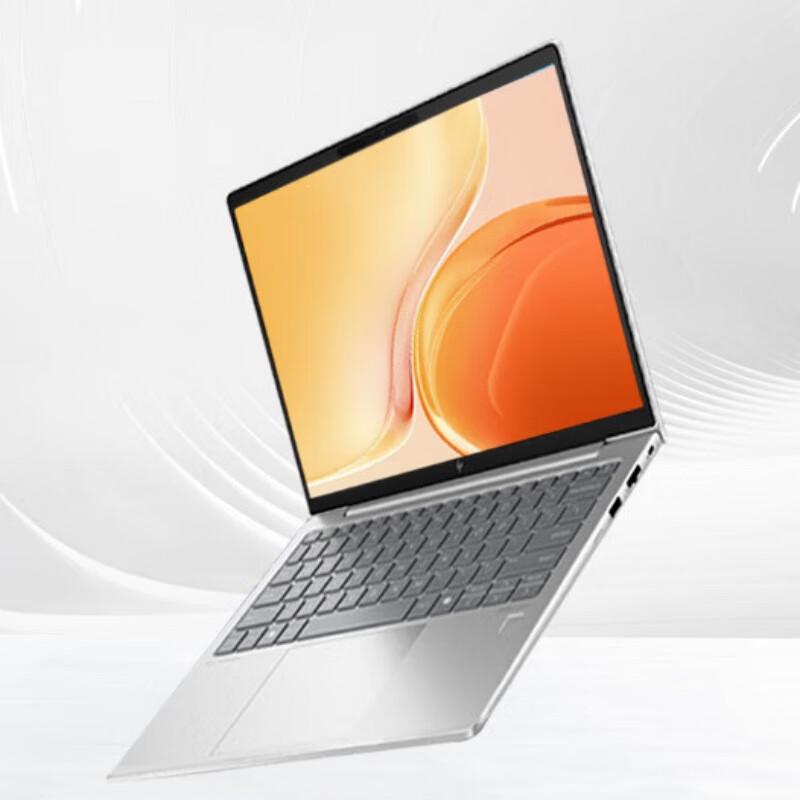 HP EliteBook 630 G11 13.3-inch Business Laptop (CN version)