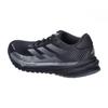 Adidas SUPERNOVA M GTX Core Black Black/Iron Metallic/Core 26.5CM