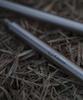 Stainless Tripod Camping Tripod Tripod Tripod Stainless Steel Cookware Lightweight 428g Compact Camping Outdoor Solo Camping Chain Adjustment Logo