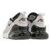 Nike Air Max 270 Vast Grey Black Damen AH6789-012