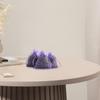 Sachets Bags Natural  Dried Lavender Sachets For Drawers And Closets Strong Smell  Fresh Scents Home