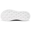 Skechers Go Walk Slip-On Comfortable Breathable Lightweight Casual Shoes Women sneaker Pink White 125843-MVE