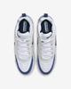 FB2393-102 Nike SB Air Max Ishod Aquarius Blue (Men's)