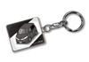 Porta-moedas, clips, porta-chaves – Chaveiros
