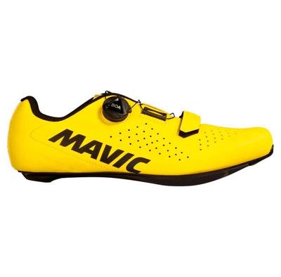 Mavic Cosmic Boa Cycling Shoes