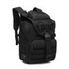 Outdoor Large Capacity X7 Tactical Backpack Multi Functional Tourism Mountaineering Camping 40L Swordfish Backpack