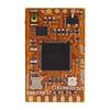 For RPi RP2040 Development Board Dual Core 264KB ARM 2MB Flash for RP2040 Cable Board for Switch
