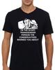 I'm the Scary Trans Person T-shirt