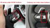 Innenleder E Sport Lenkrad Für BMW E90 E91 E92 E93 E70 E71 E72 E53 E89 E84 E81 E87 E82 E88 Lenkrad