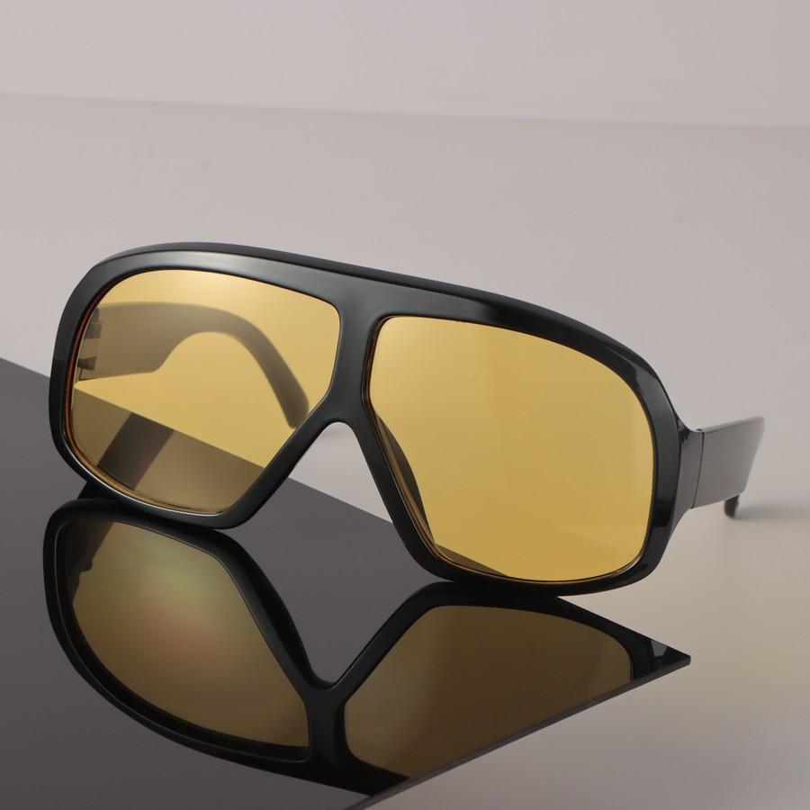 Classic Fashion Glasses Women Menjingmian