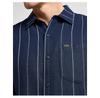 Рубашка Lee Mercantile Shirt