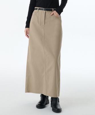 Faldas y pantalones para mujeres – Faldas