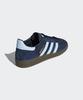 [Adidas] Handball Spezial - Navy BD7633