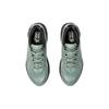 New Asics GT 2160 Ns Slate Grey 1203A375-021