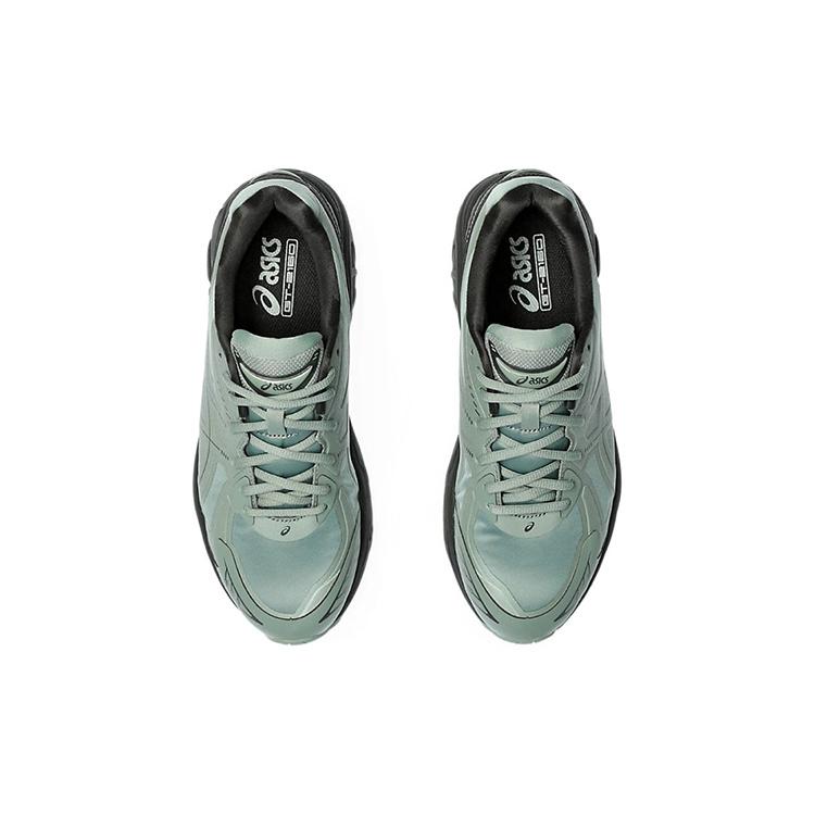 New Asics GT 2160 Ns Slate Grey 1203A375-021