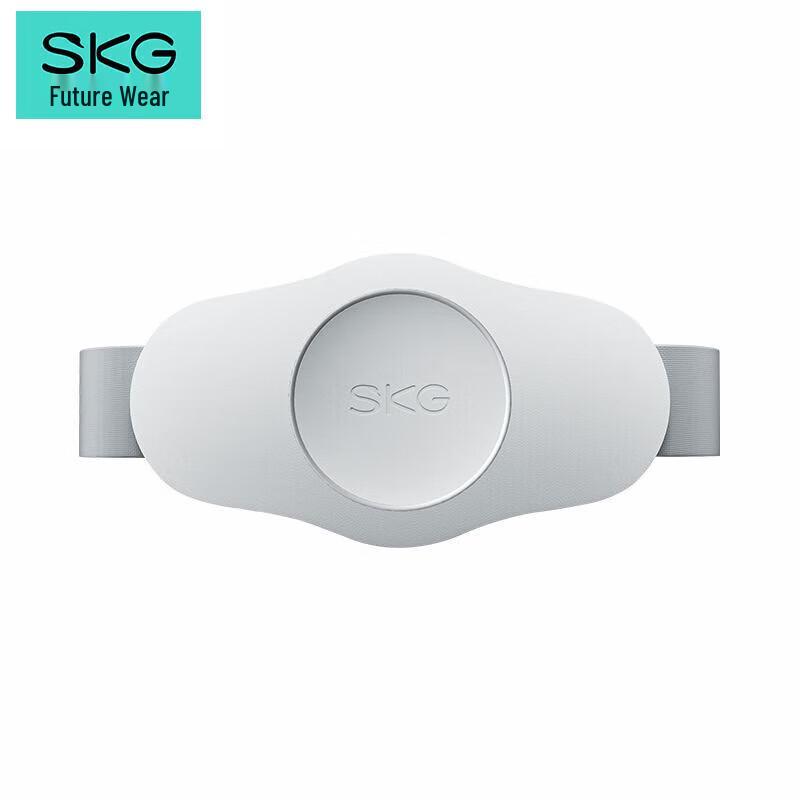 SKG K3 Waist Massager