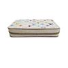 LOUIS VUITTON Monogram multicolor Wallet coin purse Monogram multicolor M93741 Used