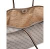 Guess Victtoria Bag