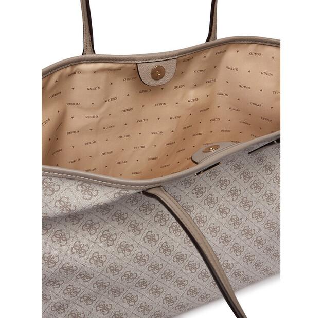 Guess Victtoria Bag