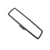 For Skoda For Golf For Passat Interior Mirror Frame Part Number 1K0857511B