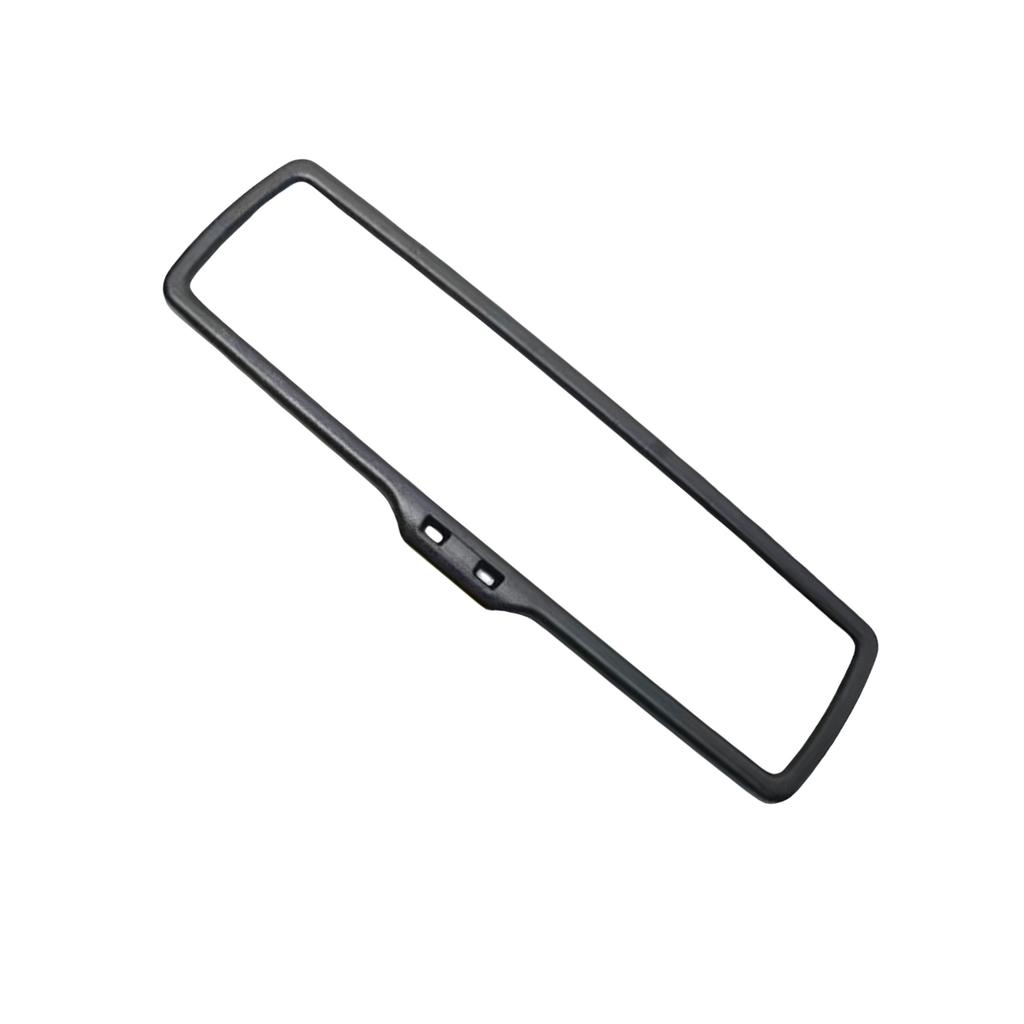 For Skoda For Golf For Passat Interior Mirror Frame Part Number 1K0857511B