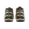 Salomon Xapro 3d V9 Gore Tex L47820200 Deep Lichen Gre