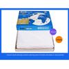Anxing 3-Ply Continuous Form Printer Paper