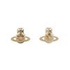 Vivienne WeStwood SS25 Women S Tiliya earringS 6201035w R827