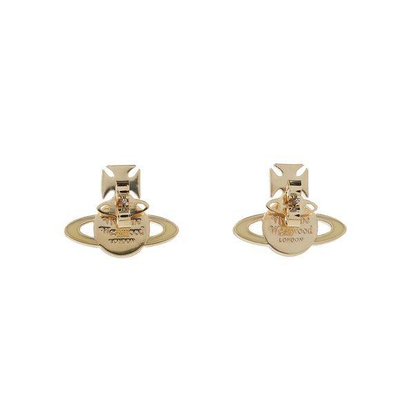 Vivienne WeStwood SS25 Women S Tiliya earringS 6201035w R827