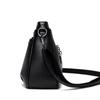 Shoulder Bag Women's Large Capacity Crossbody Bag